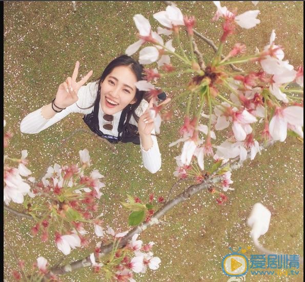 王棠云清纯写真 王棠云高清写真_王棠云高清剧照