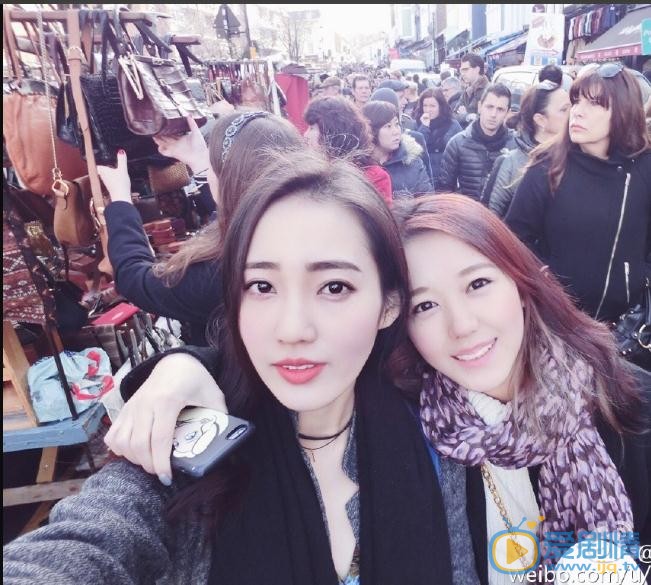 王棠云参加活动写真 王棠云高清写真_王棠云高清剧照