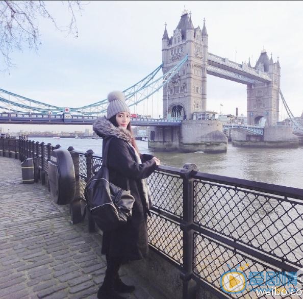 王棠云清纯写真 王棠云高清写真_王棠云高清剧照