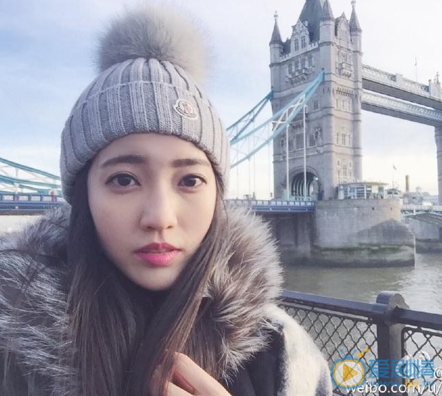 王棠云清纯写真 王棠云高清写真_王棠云高清剧照