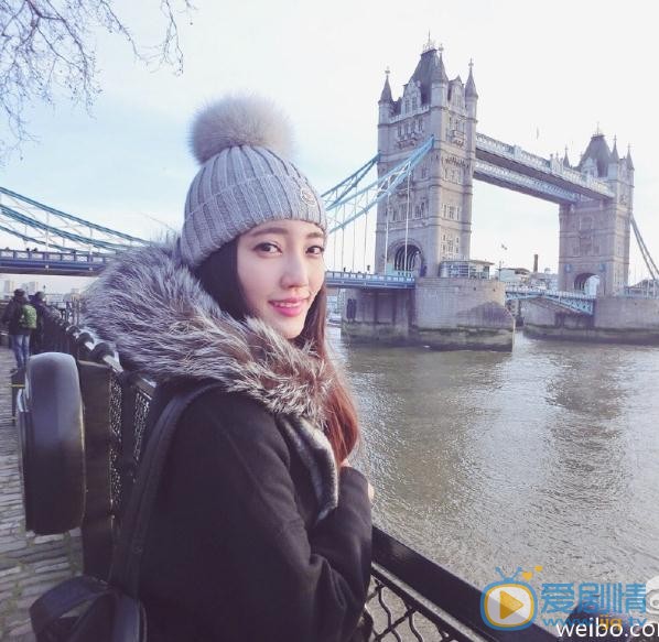 王棠云清纯写真 王棠云高清写真_王棠云高清剧照