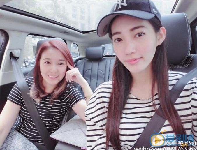 王棠云生活照写真 王棠云高清写真_王棠云高清剧照