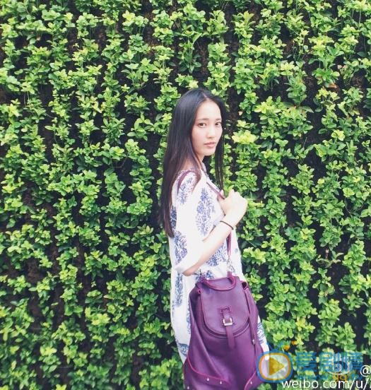 王棠云清纯写真 王棠云高清写真_王棠云高清剧照