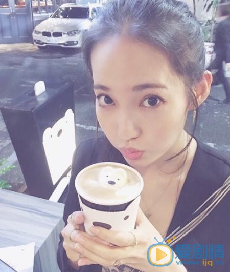 王棠云可爱写真 王棠云高清写真_王棠云高清剧照