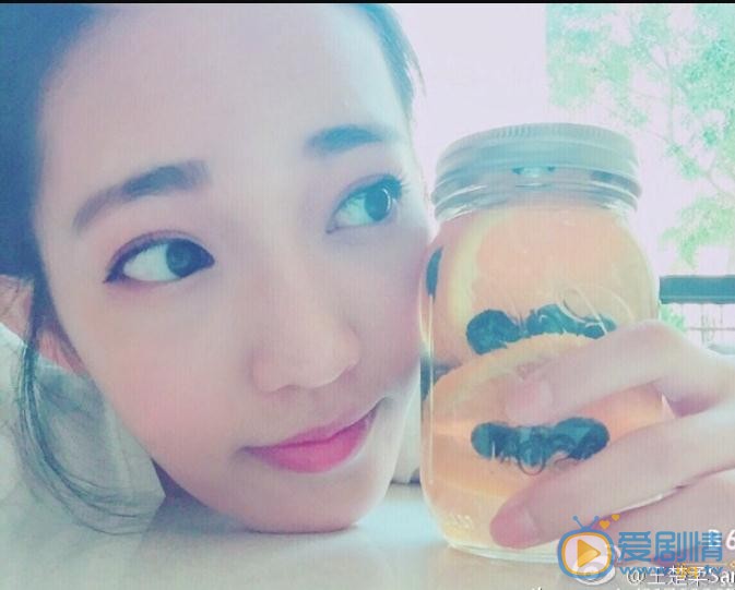 王棠云生活照写真 王棠云高清写真_王棠云高清剧照