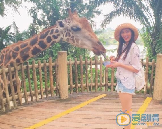 王棠云清纯写真 王棠云高清写真_王棠云高清剧照