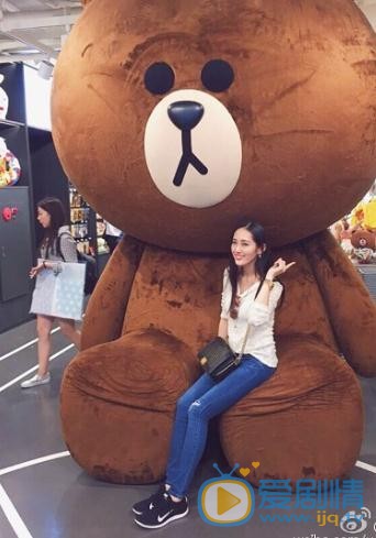 王棠云可爱写真 王棠云高清写真_王棠云高清剧照