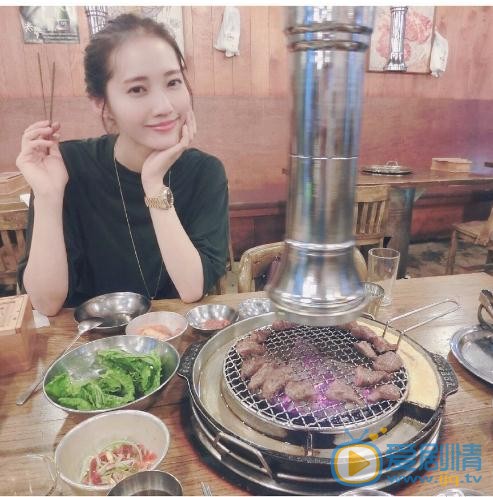 王棠云可爱写真 王棠云高清写真_王棠云高清剧照