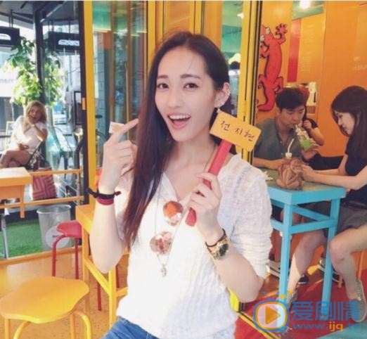 王棠云可爱写真 王棠云高清写真_王棠云高清剧照