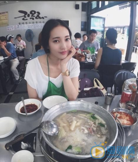 王棠云可爱写真 王棠云高清写真_王棠云高清剧照