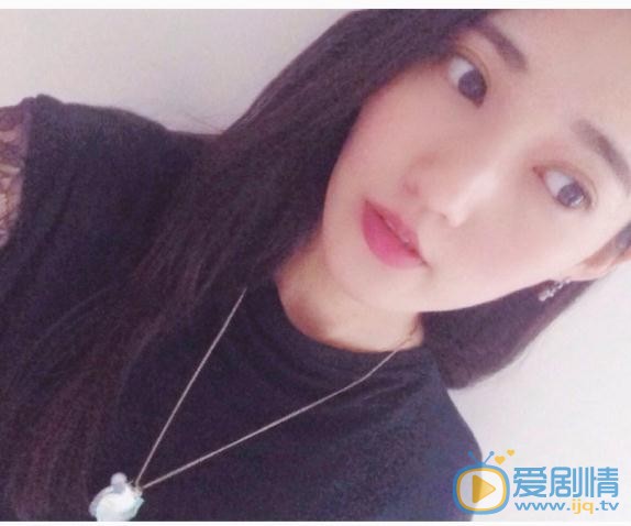 王棠云可爱写真 王棠云高清写真_王棠云高清剧照