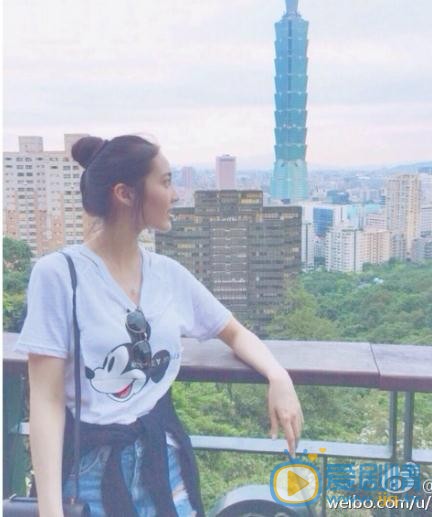 王棠云清纯写真 王棠云高清写真_王棠云高清剧照