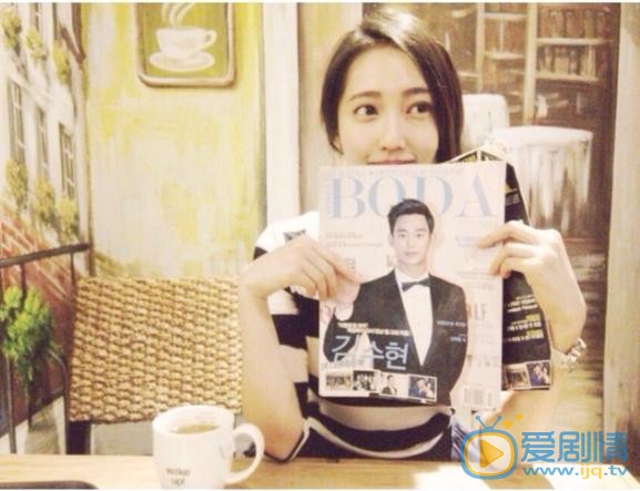 王棠云可爱写真 王棠云高清写真_王棠云高清剧照