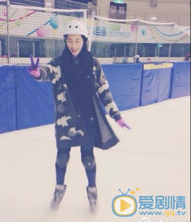 王棠云旅行写真 王棠云高清写真_王棠云高清剧照