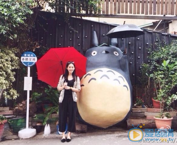 王棠云生活照写真 王棠云高清写真_王棠云高清剧照