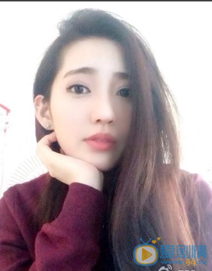 王棠云生活照写真 王棠云高清写真_王棠云高清剧照