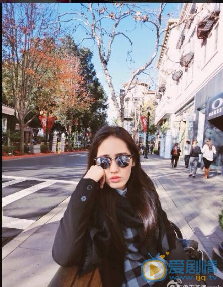 王棠云清纯写真 王棠云高清写真_王棠云高清剧照