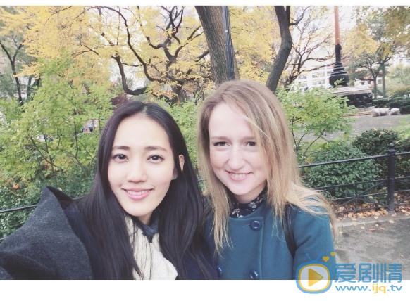 王棠云可爱写真 王棠云高清写真_王棠云高清剧照