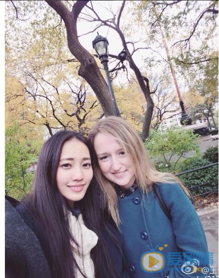 王棠云可爱写真 王棠云高清写真_王棠云高清剧照