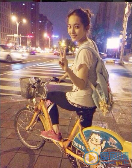 王棠云生活照写真 王棠云高清写真_王棠云高清剧照