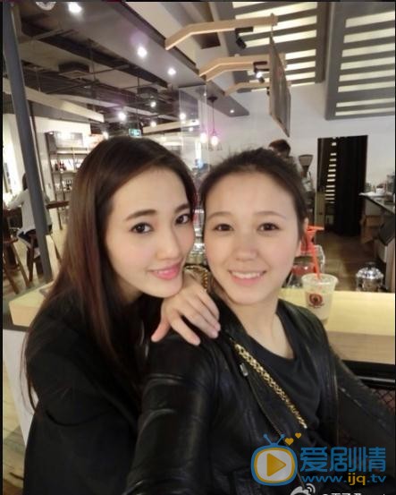 王棠云生活照写真 王棠云高清写真_王棠云高清剧照