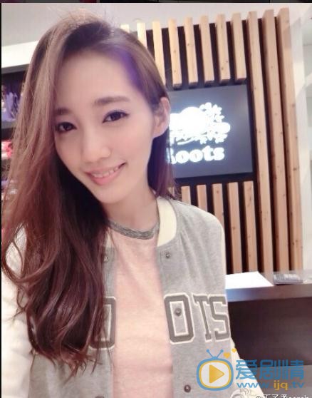 王棠云清纯写真 王棠云高清写真_王棠云高清剧照
