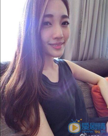 王棠云清纯写真 王棠云高清写真_王棠云高清剧照