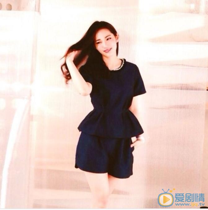王棠云杂志写真 王棠云高清写真_王棠云高清剧照