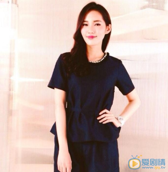 王棠云杂志写真 王棠云高清写真_王棠云高清剧照