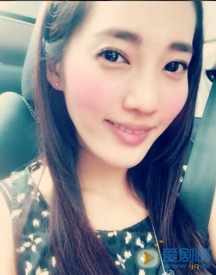 王棠云可爱写真 王棠云高清写真_王棠云高清剧照