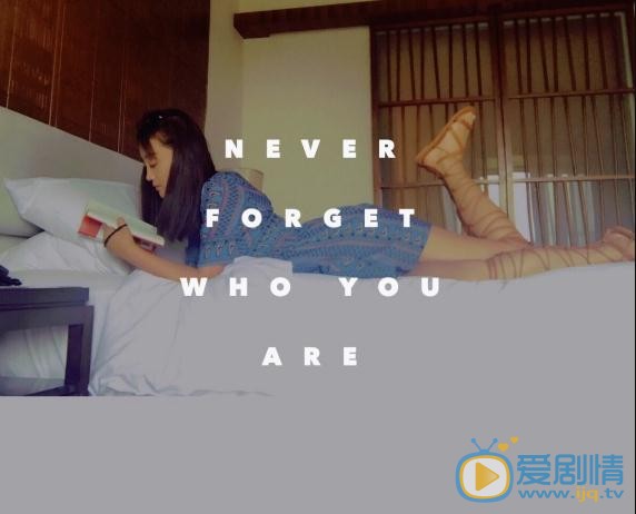 陆骏瑶生活照写真 陆骏瑶高清写真_陆骏瑶高清剧照