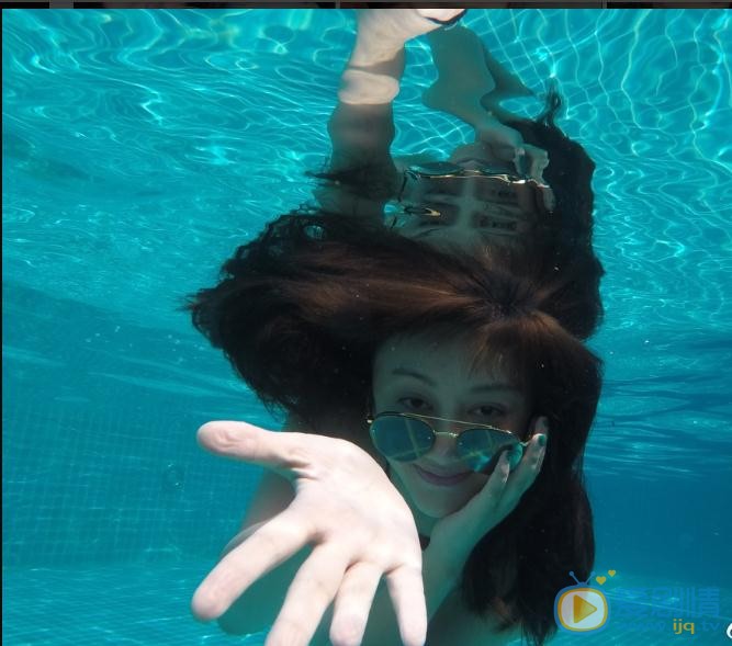 陆骏瑶生活照写真 陆骏瑶高清写真_陆骏瑶高清剧照