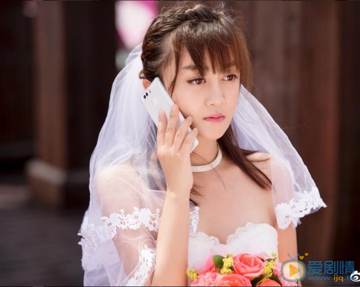 陆骏瑶可爱写真 陆骏瑶高清写真_陆骏瑶高清剧照