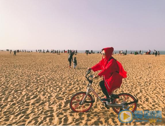 陆骏瑶可爱写真 陆骏瑶高清写真_陆骏瑶高清剧照