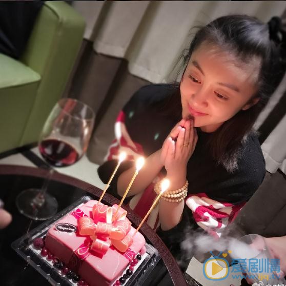 陆骏瑶可爱写真 陆骏瑶高清写真_陆骏瑶高清剧照