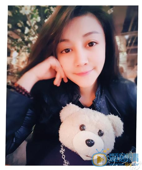 陆骏瑶可爱写真 陆骏瑶高清写真_陆骏瑶高清剧照