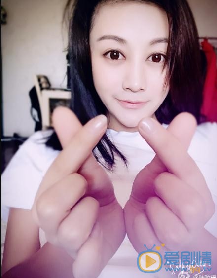 陆骏瑶时尚写真 陆骏瑶高清写真_陆骏瑶高清剧照