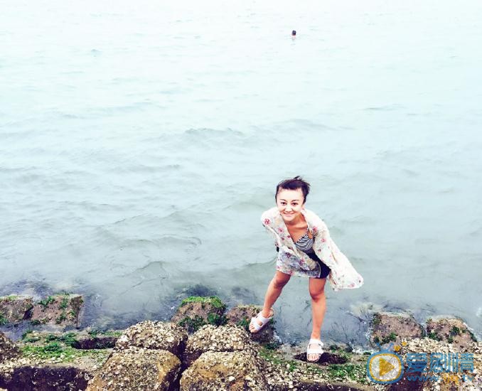 陆骏瑶可爱写真 陆骏瑶高清写真_陆骏瑶高清剧照