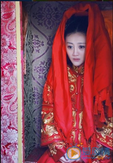 陆骏瑶片场照写真 陆骏瑶高清写真_陆骏瑶高清剧照