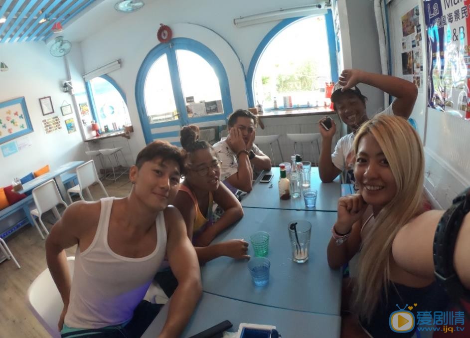 史元庭生活照 史元庭高清写真_史元庭高清剧照