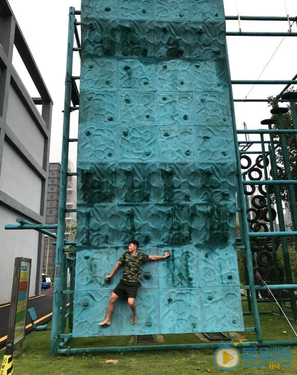 史元庭生活照 史元庭高清写真_史元庭高清剧照