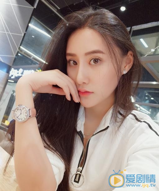 吴晴片场照 吴晴高清写真_吴晴高清剧照