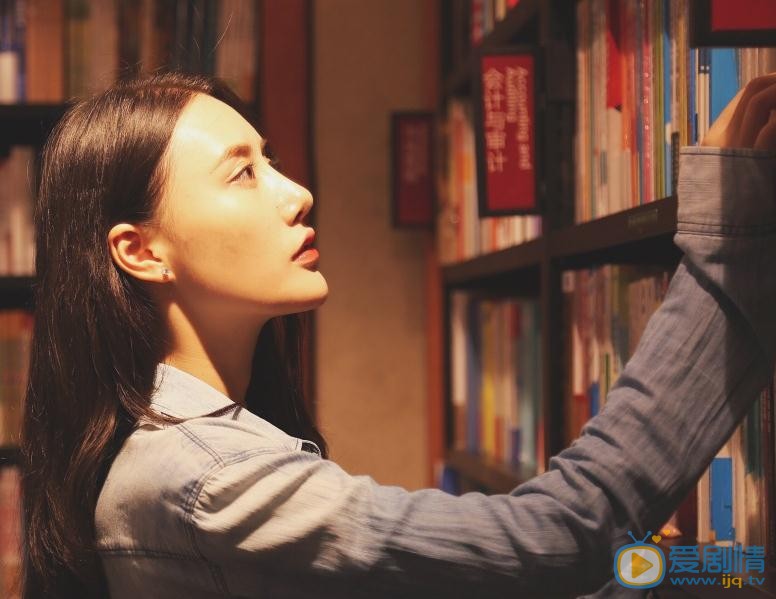 吴晴街拍写真 吴晴高清写真_吴晴高清剧照