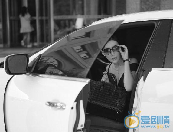吴晴剧照合集 吴晴高清写真_吴晴高清剧照