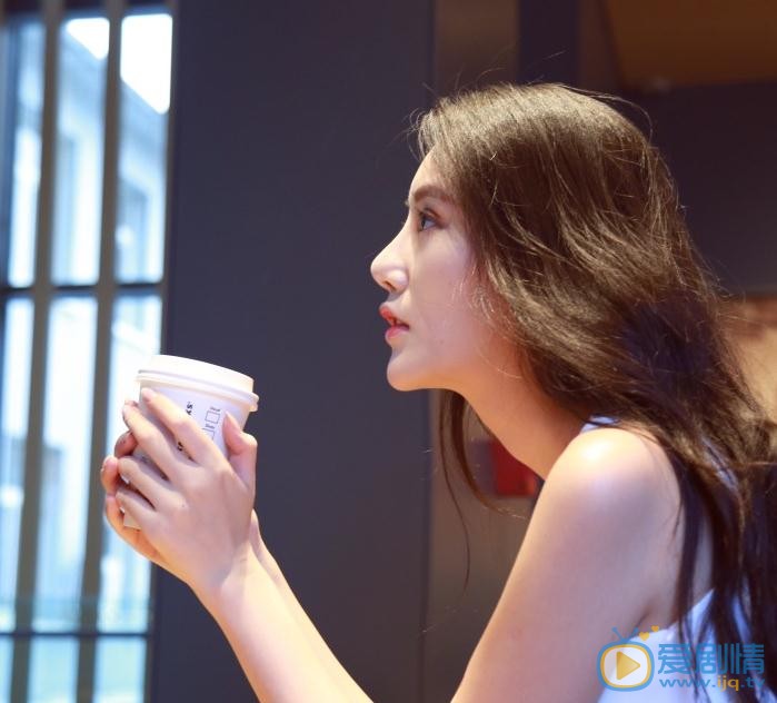 吴晴街拍写真 吴晴高清写真_吴晴高清剧照