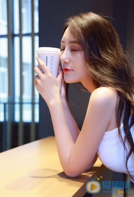 吴晴街拍写真 吴晴高清写真_吴晴高清剧照