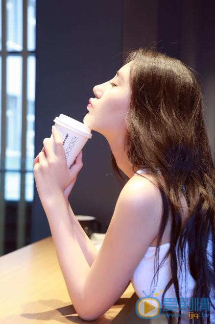 吴晴街拍写真 吴晴高清写真_吴晴高清剧照