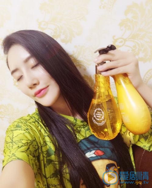 吴晴生活照 吴晴高清写真_吴晴高清剧照