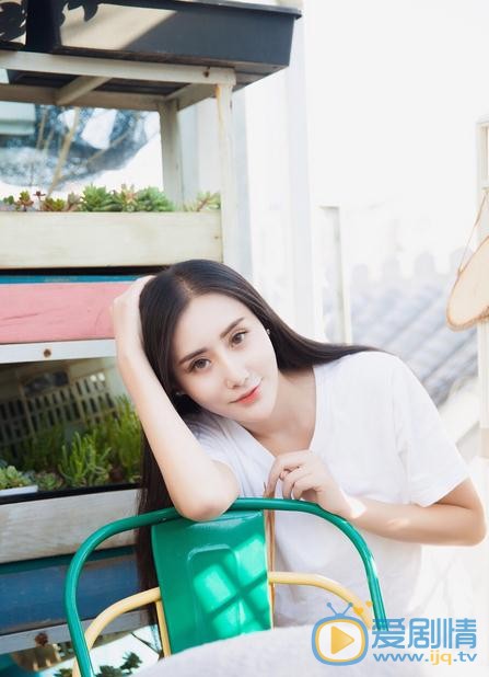 吴晴街拍写真 吴晴高清写真_吴晴高清剧照