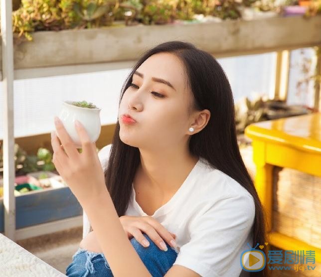 吴晴街拍写真 吴晴高清写真_吴晴高清剧照